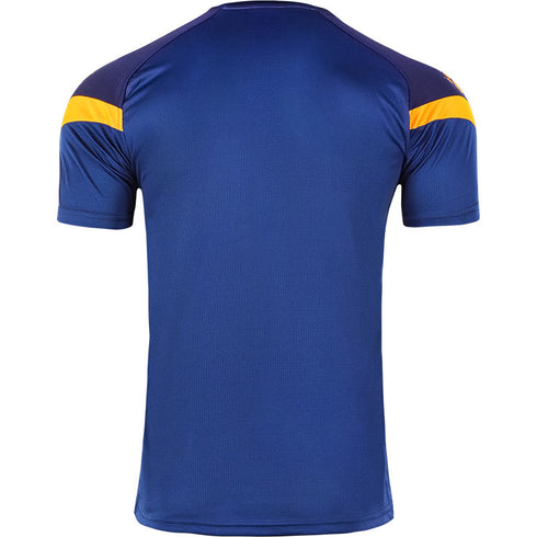 KELME Costas Football Jersey
