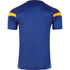 KELME Costas Football Jersey
