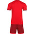 KELME Short Sleeve Football Set