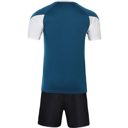 KELME Short Sleeve Football Set