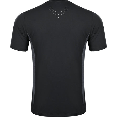 KELME Training T-Shirt