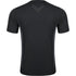 KELME Training T-Shirt
