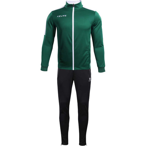 KELME Kids Training Tracksuit