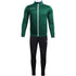 KELME Kids Training Tracksuit
