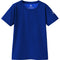 KELME Kids Training T-Shirt