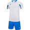 KELME Short Sleeve Football Set