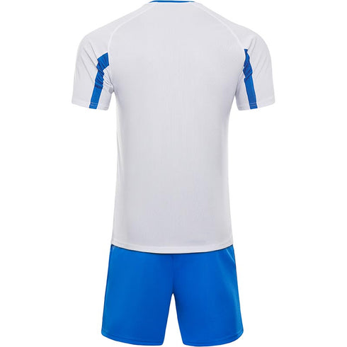 KELME Short Sleeve Football Set