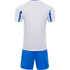 KELME Short Sleeve Football Set