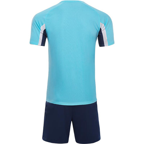 KELME Short Sleeve Football Set