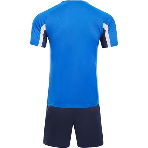 KELME Short Sleeve Football Set