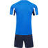 KELME Short Sleeve Football Set