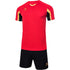 KELME Short Sleeve Football Set