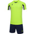 KELME Short Sleeve Football Set