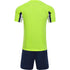 KELME Short Sleeve Football Set