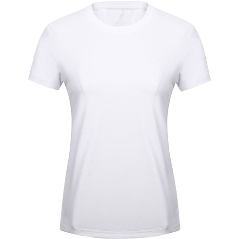 KELME Women's Training T-Shirt
