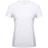 KELME Women's Training T-Shirt