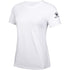 KELME Women's Training T-Shirt