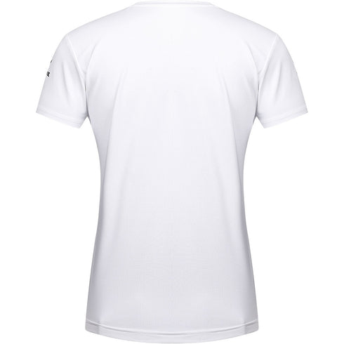 KELME Women's Training T-Shirt