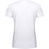 KELME Women's Training T-Shirt