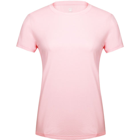 KELME Women's Training T-Shirt