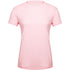 KELME Women's Training T-Shirt