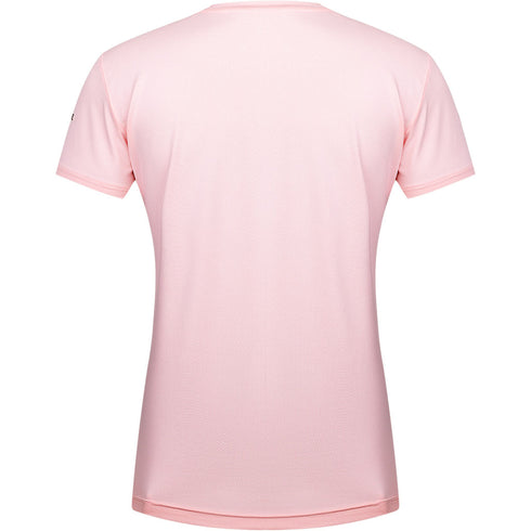 KELME Women's Training T-Shirt