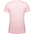 KELME Women's Training T-Shirt