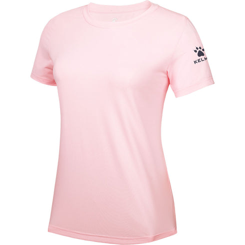 KELME Women's Training T-Shirt