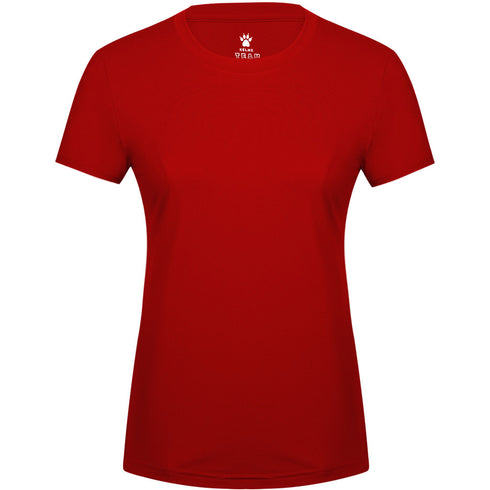 KELME Women's Training T-Shirt