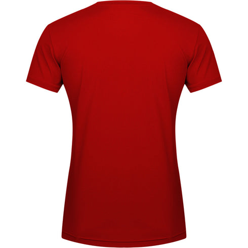 KELME Women's Training T-Shirt