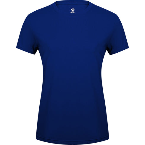 KELME Women's Training T-Shirt