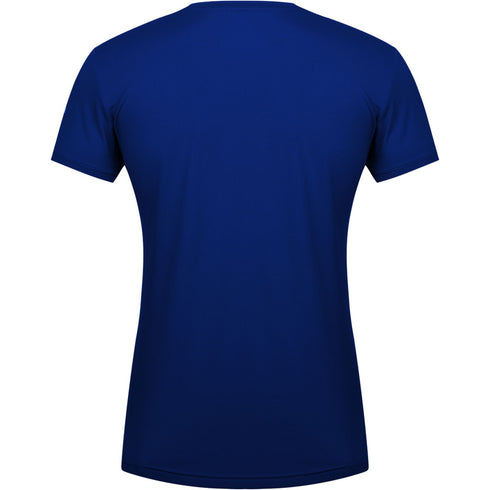 KELME Women's Training T-Shirt