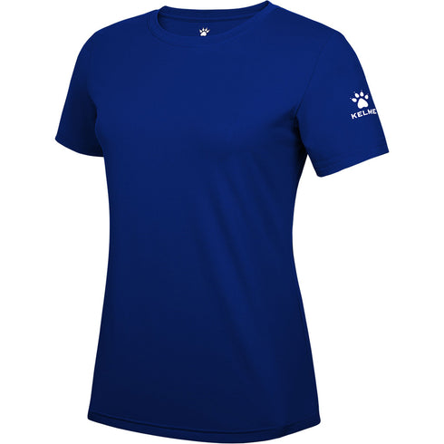 KELME Women's Training T-Shirt