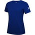 KELME Women's Training T-Shirt