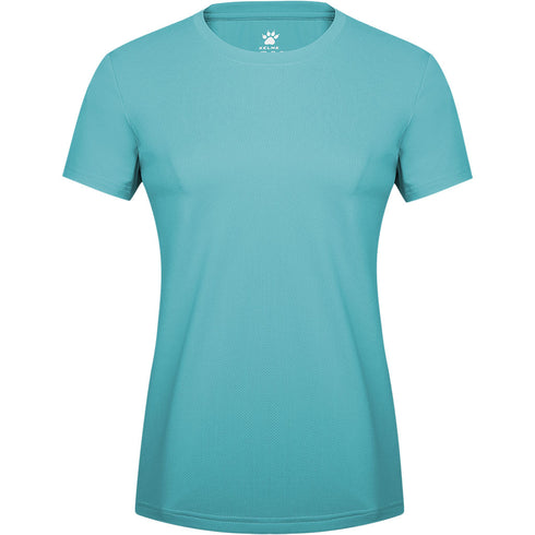 KELME Women's Training T-Shirt