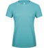 KELME Women's Training T-Shirt