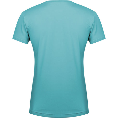 KELME Women's Training T-Shirt