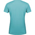 KELME Women's Training T-Shirt