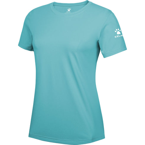 KELME Women's Training T-Shirt