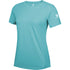 KELME Women's Training T-Shirt
