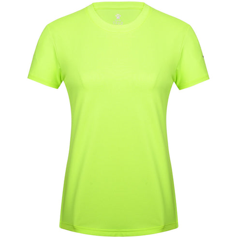 KELME Women's Training T-Shirt