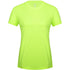 KELME Women's Training T-Shirt