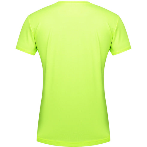 KELME Women's Training T-Shirt