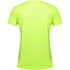 KELME Women's Training T-Shirt
