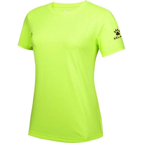 KELME Women's Training T-Shirt