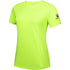 KELME Women's Training T-Shirt