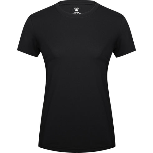 KELME Women's Training T-Shirt