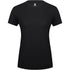 KELME Women's Training T-Shirt