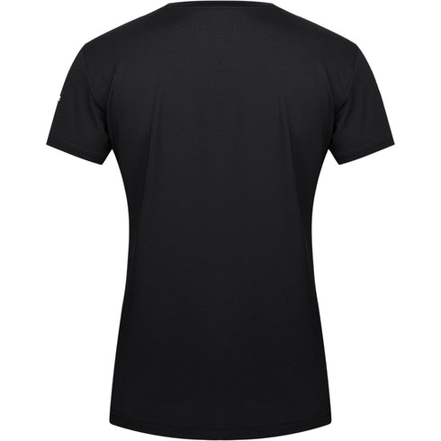 KELME Women's Training T-Shirt