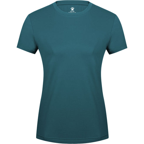 KELME Women's Training T-Shirt